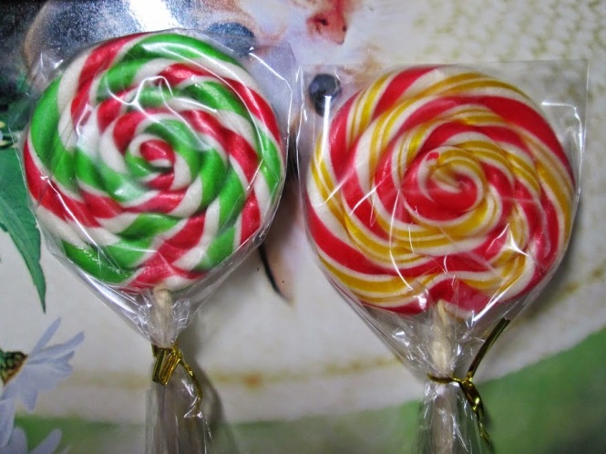 keo-mut-lollipop-ra-doi-nhu-the-nao4