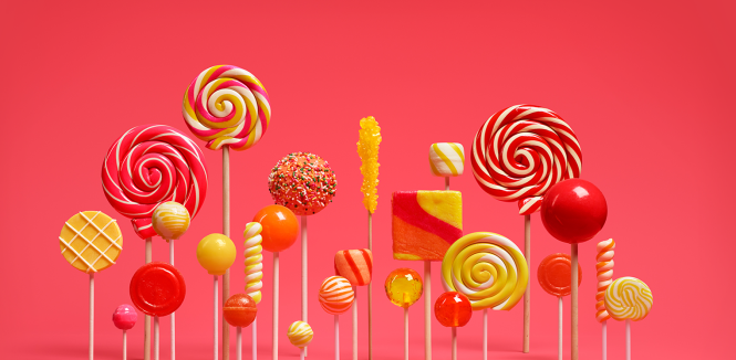 keo-mut-lollipop-ra-doi-nhu-the-nao2